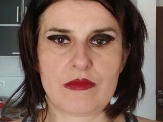sex slave chatroom SweetMila