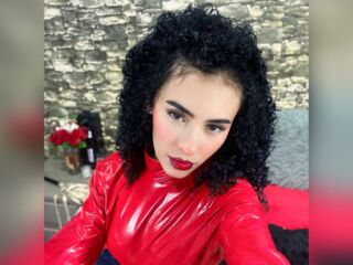 bdsm video chat UrsulaHill