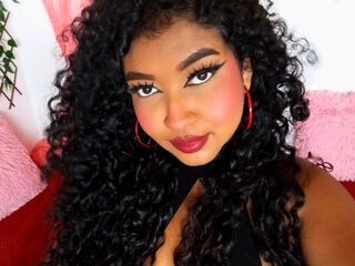 fucking machine live sex show ValeriSagem