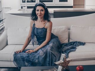 girl foot fetish sex cam ValeryWin