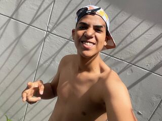 LukassCaballero