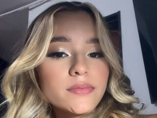 hot girl cam AaishaCollin