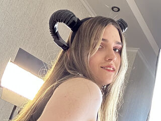 jasmin porn web cam AaliceWalter