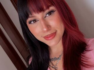 jasmin camgirl picture AbbyJoy