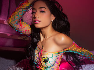 jasmin cam slut picture AbbyNears