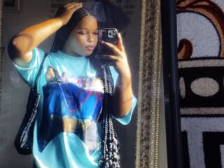 camgirl live sex Abefe