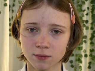 dirty live cam AbigilAdams