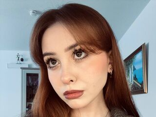 hot girl cam AdaLeleux