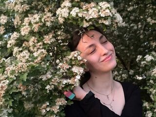 nude camgirl picture AdalineScavetta