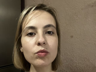 erotic webcam video AdalineShay