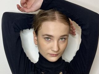 chat room live web cam AdamMcghin