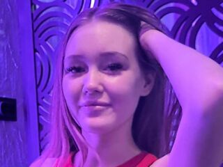free hardcore sex webcam AddieRunk