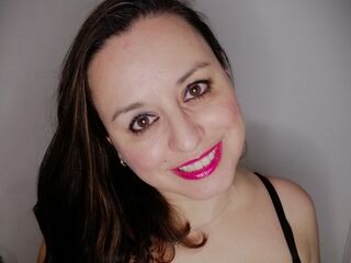 sexchat AdelaAlbaNatural