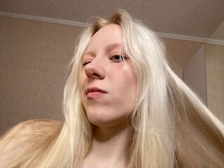 masturbating webcam girl AdeleKeat