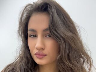 camporn live AdeleLane