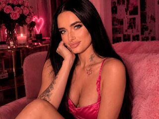 chat room webcam picture AdeleLorane
