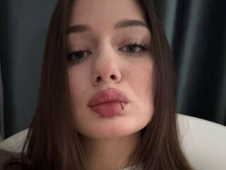 webcamsex AdelleGandert