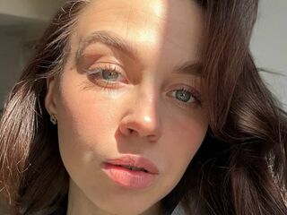 beautiful girl AdrianFalcione