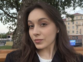 adult webcam chat room AgarthaDen