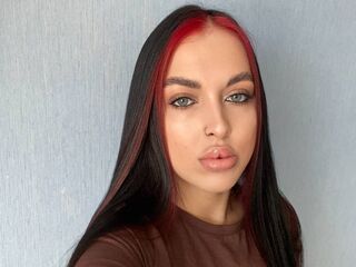 free webcam AgataDiamonds