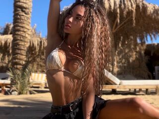 webcamgirl chatroom AgneseRufous