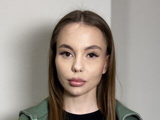 strip tease AgripinaGramble