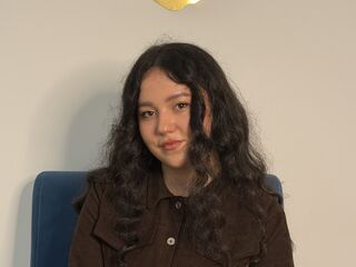 free jasmin livesex AileenSibeto