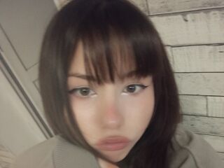 naughty chat room AimiBrown