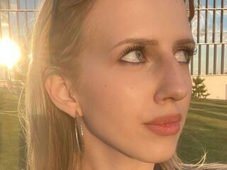 free jasmin livecam AishaSpringstead