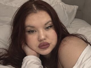 closeup pussy cam AivoriEve