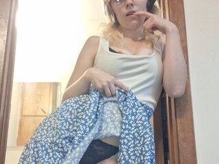 jasmin cam video AjaJones