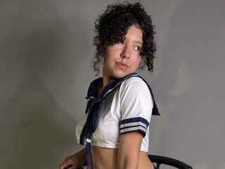 camgirl porn AkiraHayami