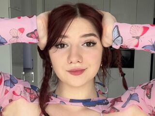 hot sex cam AkiraMeichan