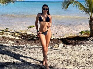 naughty camgirl AlahiaRussel