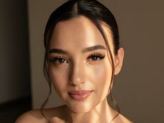 extreme cam picture AlaiaHarpers