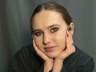 jasmin live web cam AlanaHowlett