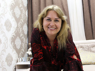 adult free chat AlanaSharm