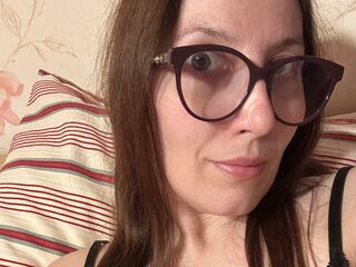 jasmin livecam AlanyssLyon