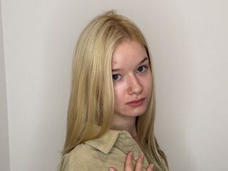 webcamgirl chatroom AlenaLeverentz
