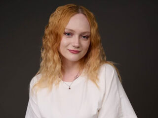 free livesex AlenaNorikova