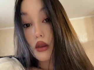 hot web cam show AleshiaCalles