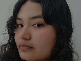 adult live cam AlessandraPont