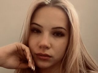 live porn webcam AletaKunde