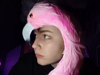 anal web cam sex AlexJackson