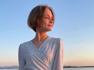 free pussy cam AlexaCatalano