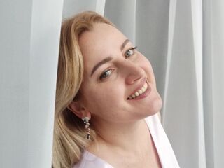 jasmin cam girl video AlexaDeneuve