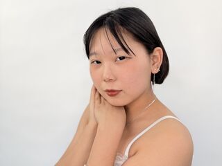jasmin livecam AlexaGrowner