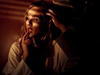 cam girl picture AlexandraBallish