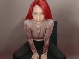 cam girl chat AlexiaJanes
