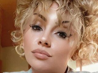 hot sex web cam AlexisGray